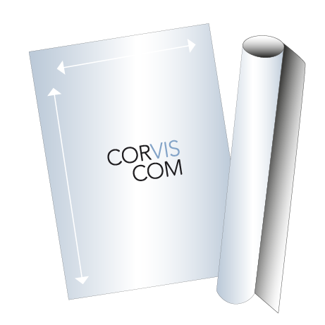 Plakate &amp; Poster – individuelles Format