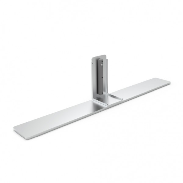 FASTFRAME™ gerade Wand | 3 Module | mit Druck