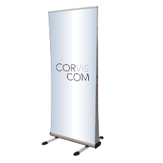 Outdoor Systeme