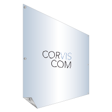 PVC Banner