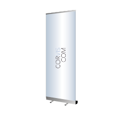 Roll-Up Displays